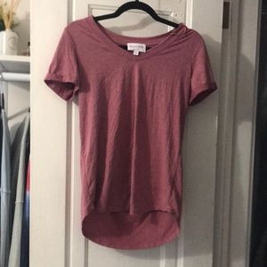T-shirt, small